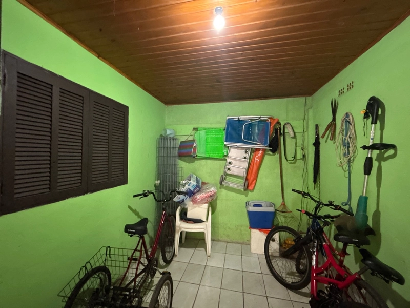 Casa em Atlântida Sul!: 19ª foto da galeria de imagens do imóvel