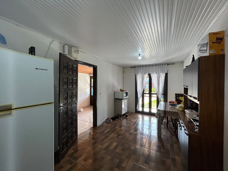 Casa em Atlântida Sul!: 7ª foto da galeria de imagens do imóvel