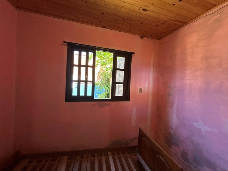 Casa em Atlântida Sul!: 16ª foto da galeria de imagens do imóvel