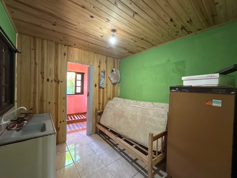 Casa em Atlântida Sul!: 15ª foto da galeria de imagens do imóvel