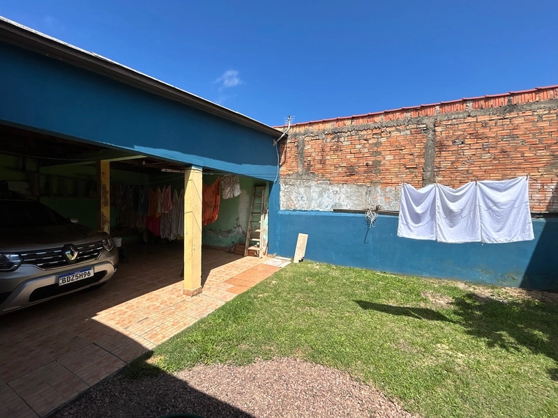 Casa em Atlântida Sul!: 17ª foto da galeria de imagens do imóvel