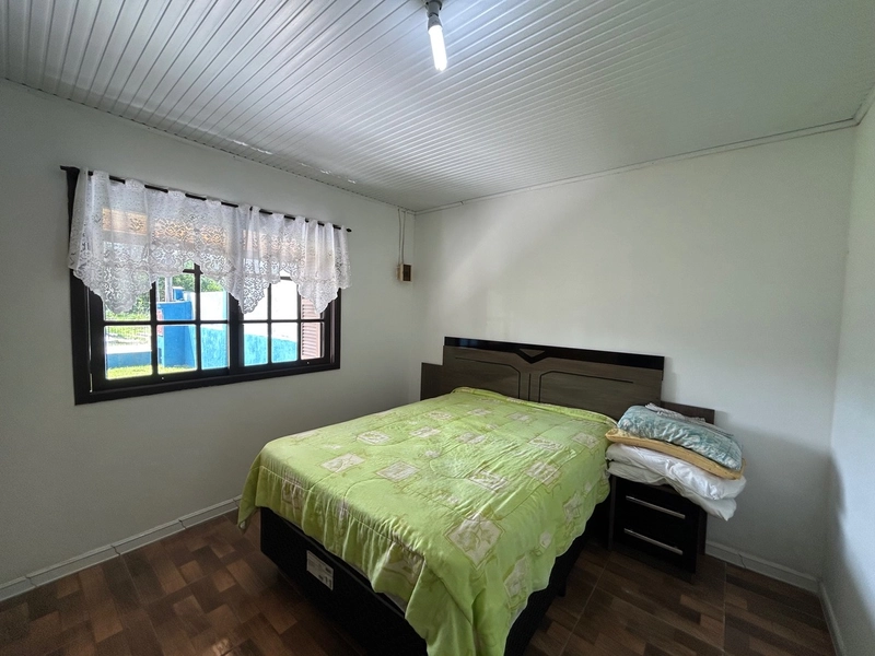 Casa em Atlântida Sul!: 10ª foto da galeria de imagens do imóvel