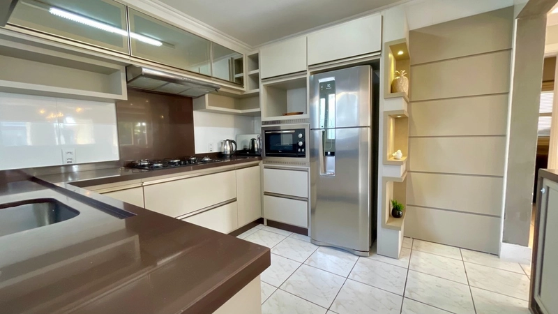 Casa em Xangri-lá com anexo: 23ª foto da galeria de imagens do imóvel