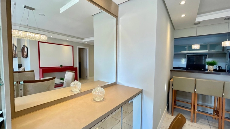 Casa em Xangri-lá com anexo: 26ª foto da galeria de imagens do imóvel