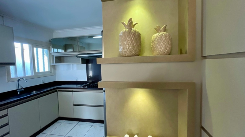 Casa em Xangri-lá com anexo: 22ª foto da galeria de imagens do imóvel