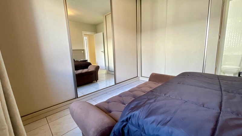 Casa em Xangri-lá com anexo: 42ª foto da galeria de imagens do imóvel