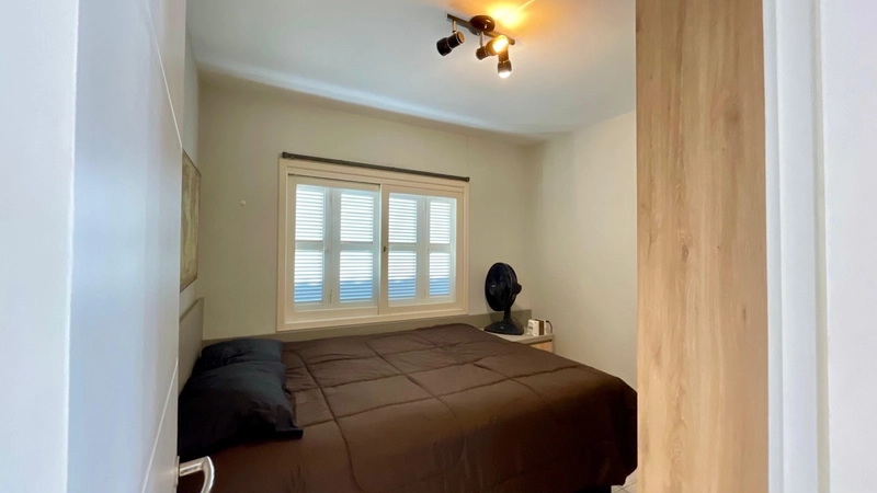 Casa em Xangri-lá com anexo: 70ª foto da galeria de imagens do imóvel