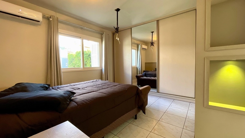 Casa em Xangri-lá com anexo: 43ª foto da galeria de imagens do imóvel