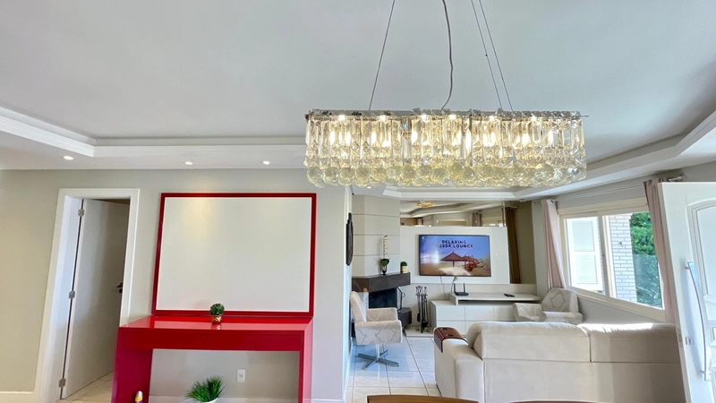 Casa em Xangri-lá com anexo: 29ª foto da galeria de imagens do imóvel