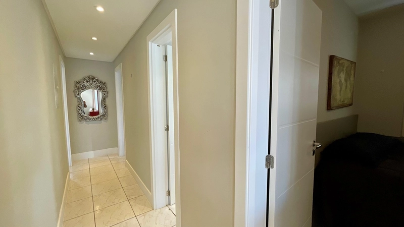 Casa em Xangri-lá com anexo: 34ª foto da galeria de imagens do imóvel