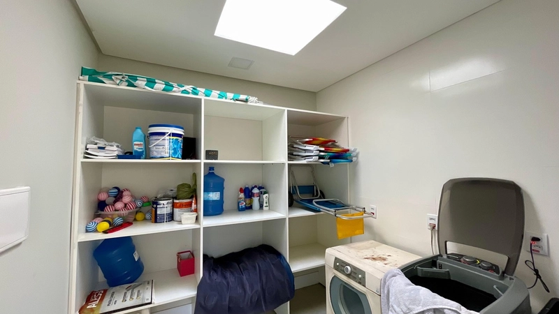 Casa em Xangri-lá com anexo: 39ª foto da galeria de imagens do imóvel