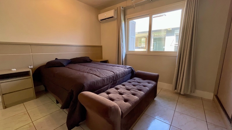 Casa em Xangri-lá com anexo: 41ª foto da galeria de imagens do imóvel