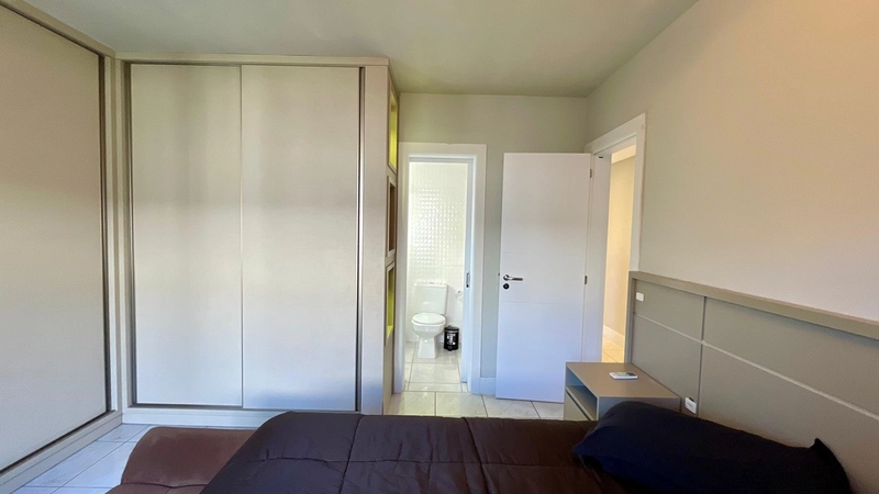 Casa em Xangri-lá com anexo: 40ª foto da galeria de imagens do imóvel