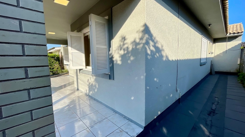 Casa em Xangri-lá com anexo: 13ª foto da galeria de imagens do imóvel