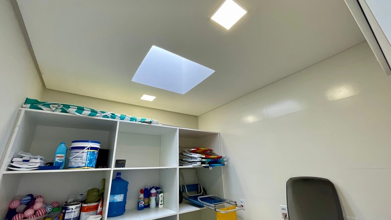 Casa em Xangri-lá com anexo: 38ª foto da galeria de imagens do imóvel