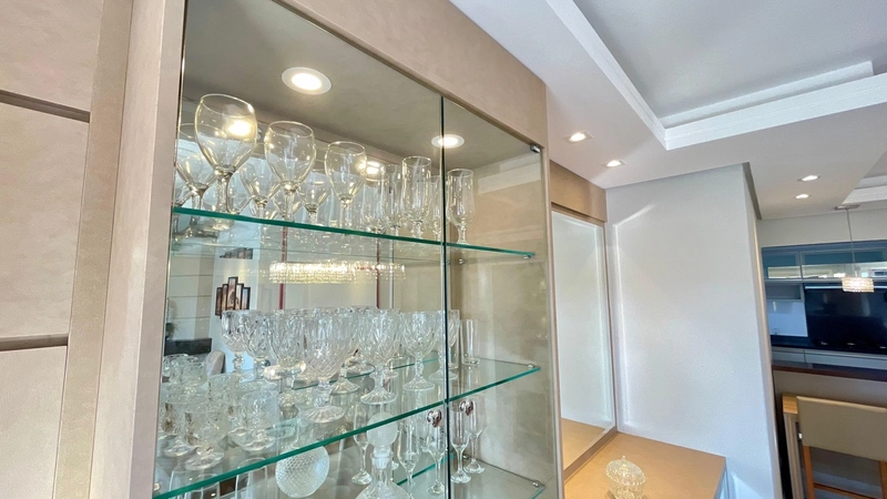 Casa em Xangri-lá com anexo: 21ª foto da galeria de imagens do imóvel