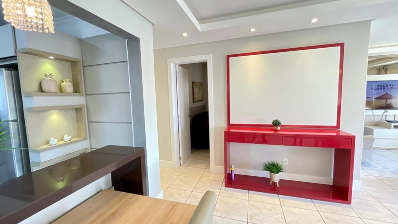 Casa em Xangri-lá com anexo: 28ª foto da galeria de imagens do imóvel