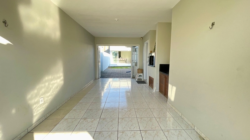 Casa em Xangri-lá com anexo: 63ª foto da galeria de imagens do imóvel