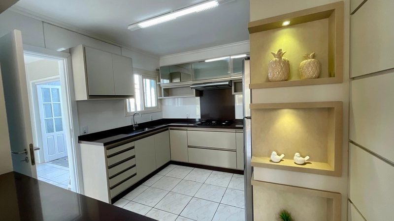 Casa em Xangri-lá com anexo: 25ª foto da galeria de imagens do imóvel