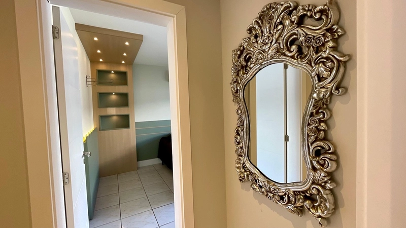 Casa em Xangri-lá com anexo: 35ª foto da galeria de imagens do imóvel