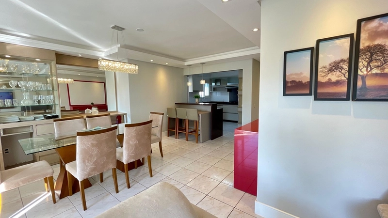 Casa em Xangri-lá com anexo: 27ª foto da galeria de imagens do imóvel