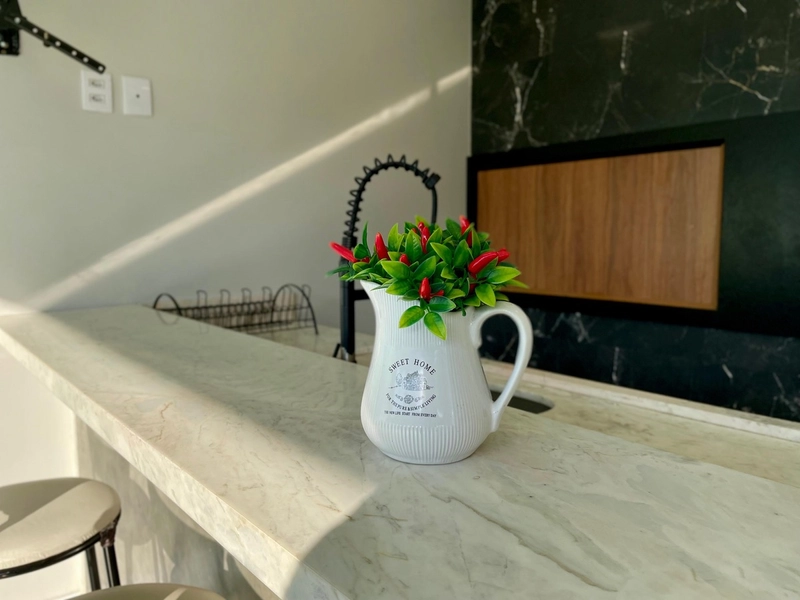 Casa em Xangri-lá com anexo: 56ª foto da galeria de imagens do imóvel