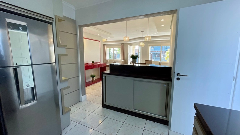 Casa em Xangri-lá com anexo: 20ª foto da galeria de imagens do imóvel