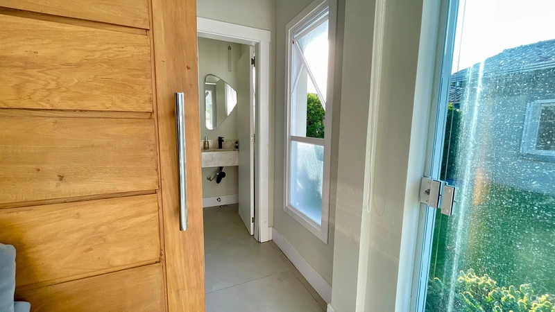 Casa em Xangri-lá com anexo: 50ª foto da galeria de imagens do imóvel