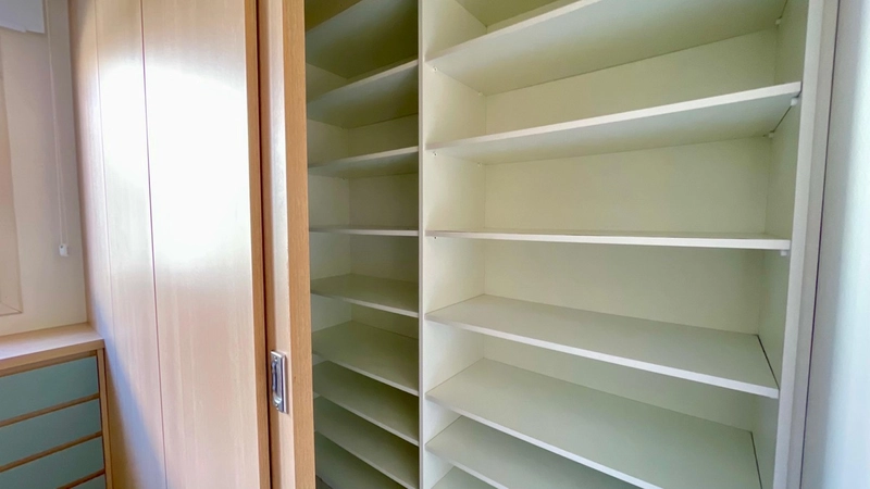 Casa em Xangri-lá com anexo: 66ª foto da galeria de imagens do imóvel