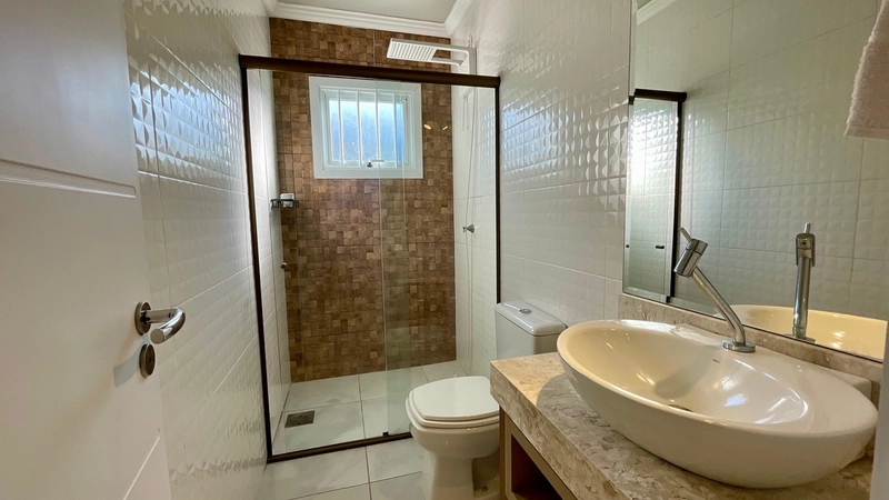 Casa em Xangri-lá com anexo: 73ª foto da galeria de imagens do imóvel