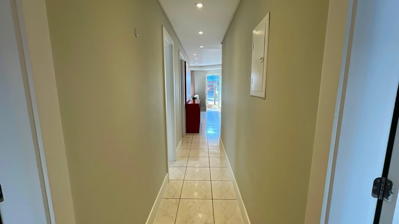 Casa em Xangri-lá com anexo: 64ª foto da galeria de imagens do imóvel