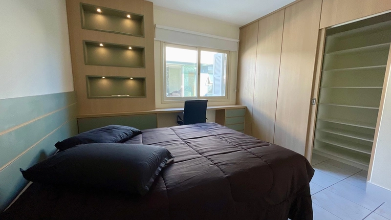 Casa em Xangri-lá com anexo: 44ª foto da galeria de imagens do imóvel