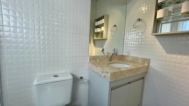 Casa em Xangri-lá com anexo: 65ª foto da galeria de imagens do imóvel