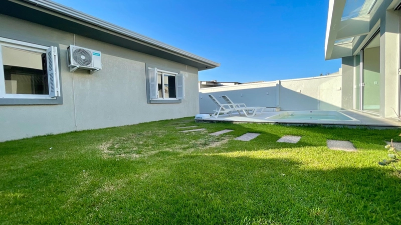 Casa em Xangri-lá com anexo: 68ª foto da galeria de imagens do imóvel