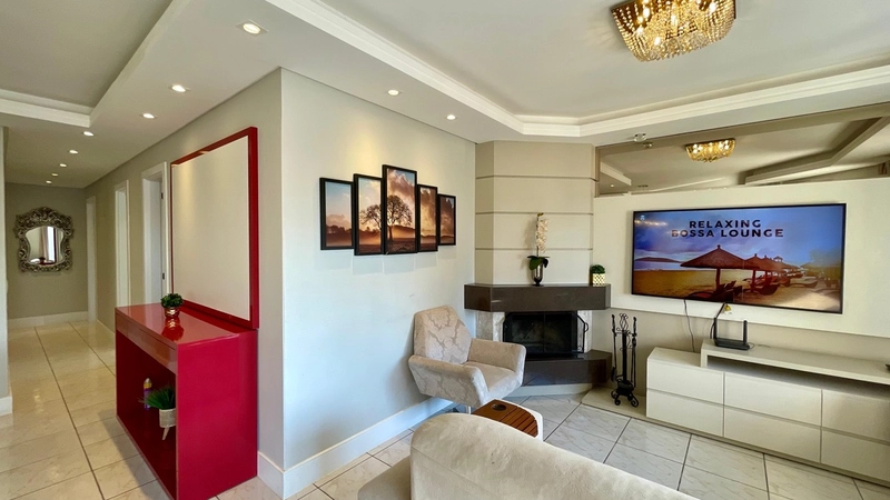 Casa em Xangri-lá com anexo: 30ª foto da galeria de imagens do imóvel