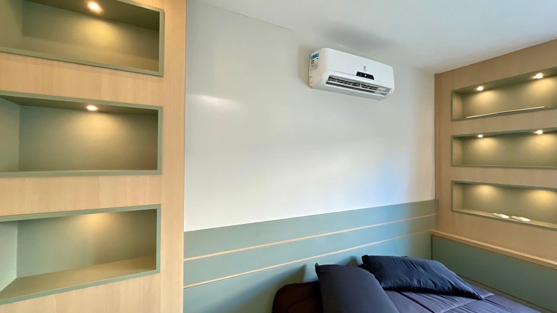 Casa em Xangri-lá com anexo: 37ª foto da galeria de imagens do imóvel