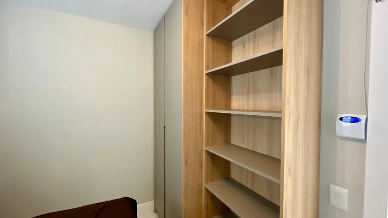 Casa em Xangri-lá com anexo: 71ª foto da galeria de imagens do imóvel