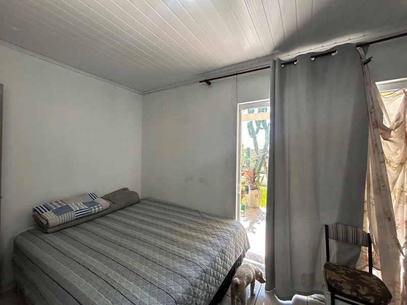 Casa à venda em Atlântida Sul: 12ª foto da galeria de imagens do imóvel