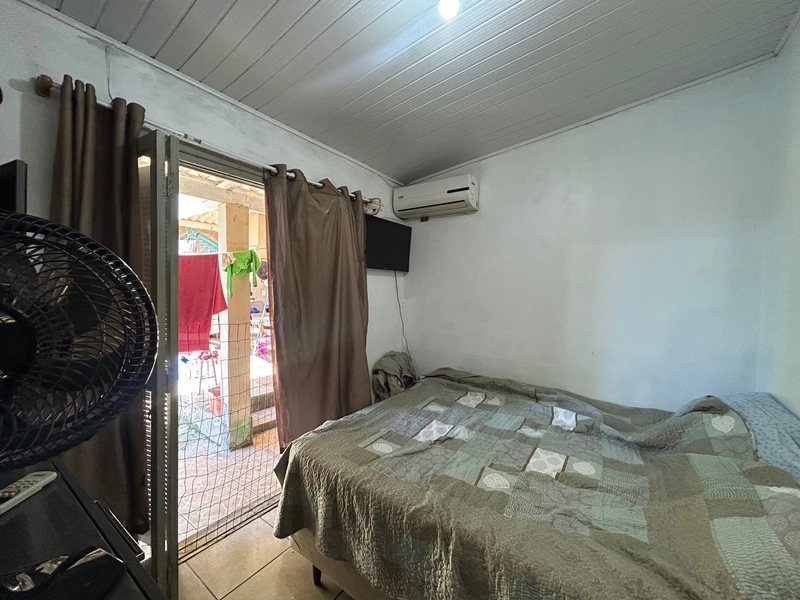 Casa à venda em Atlântida Sul: 9ª foto da galeria de imagens do imóvel