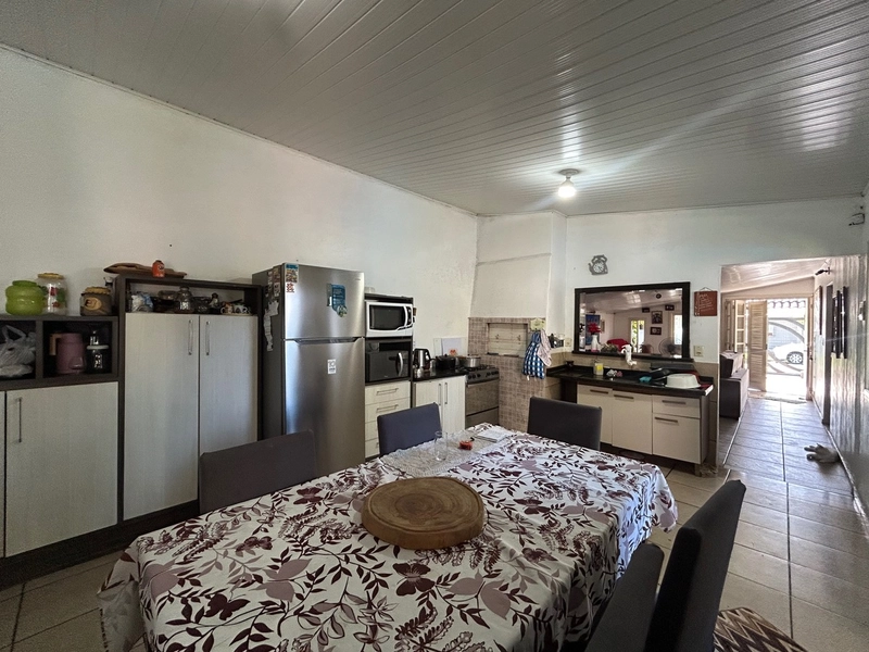 Casa à venda em Atlântida Sul: 7ª foto da galeria de imagens do imóvel