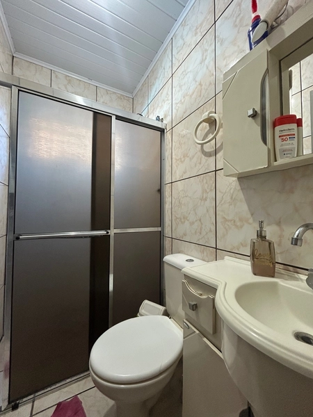 Casa à venda em Atlântida Sul: 13ª foto da galeria de imagens do imóvel