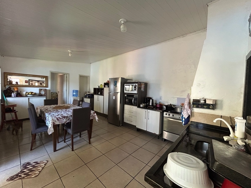 Casa à venda em Atlântida Sul: 6ª foto da galeria de imagens do imóvel