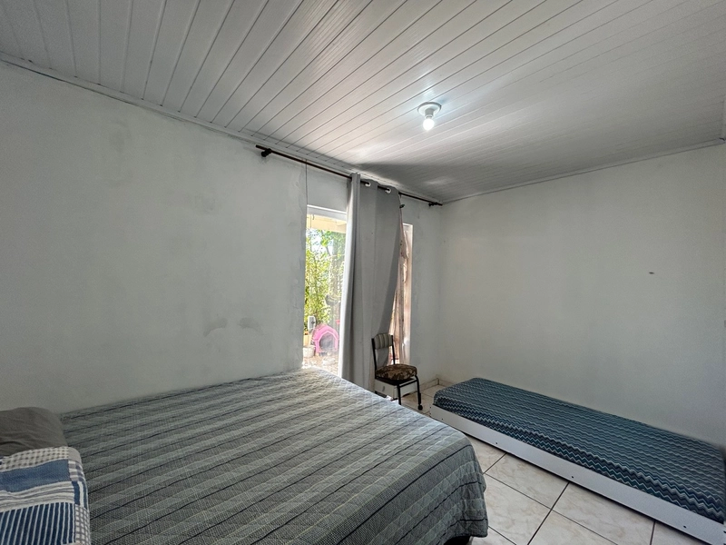 Casa à venda em Atlântida Sul: 11ª foto da galeria de imagens do imóvel