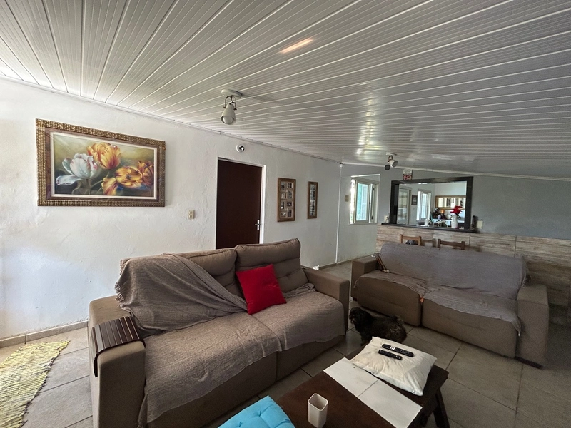 Casa à venda em Atlântida Sul: 5ª foto da galeria de imagens do imóvel