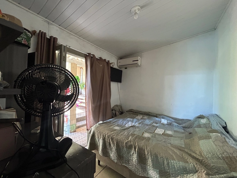 Casa à venda em Atlântida Sul: 8ª foto da galeria de imagens do imóvel