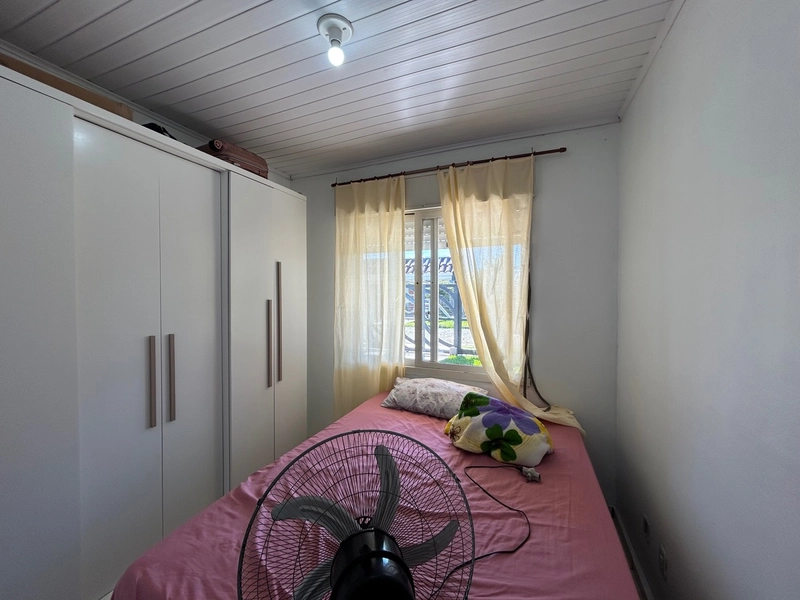 Casa à venda em Atlântida Sul: 10ª foto da galeria de imagens do imóvel