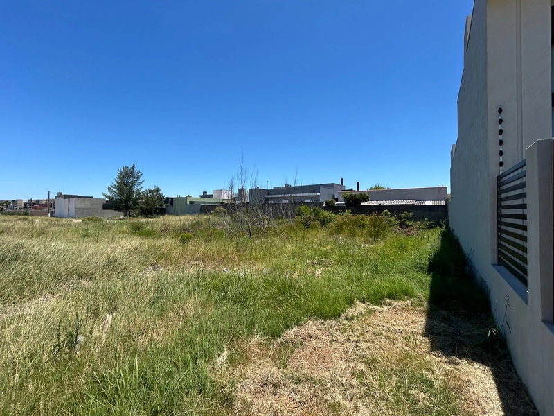 Terreno em Atlântida Sul!: 3ª foto da galeria de imagens do imóvel