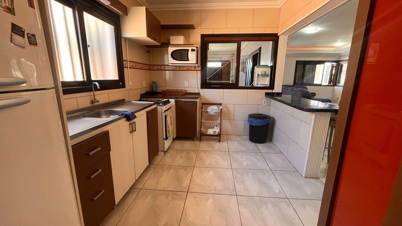 Casa a venda em Atlantida Sul próximo ao mar: 14ª foto da galeria de imagens do imóvel