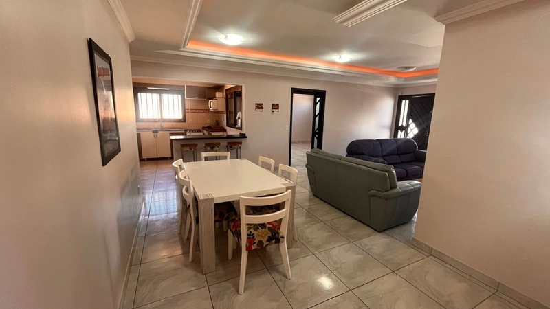 Casa a venda em Atlantida Sul próximo ao mar: 13ª foto da galeria de imagens do imóvel