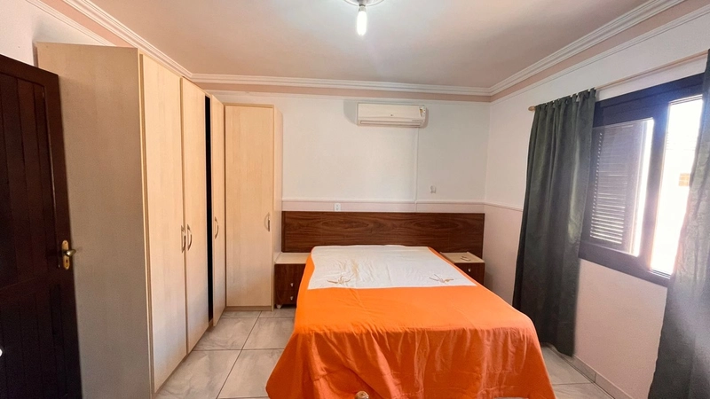 Casa a venda em Atlantida Sul próximo ao mar: 4ª foto da galeria de imagens do imóvel